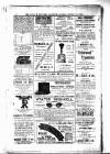 Civil & Military Gazette (Lahore) Sunday 03 August 1902 Page 12