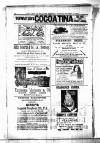 Civil & Military Gazette (Lahore) Sunday 03 August 1902 Page 14