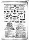 Civil & Military Gazette (Lahore) Sunday 03 August 1902 Page 16
