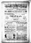 Civil & Military Gazette (Lahore) Sunday 03 August 1902 Page 18