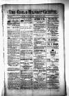 Civil & Military Gazette (Lahore)