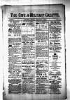 Civil & Military Gazette (Lahore)