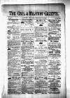 Civil & Military Gazette (Lahore)