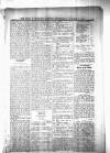 Civil & Military Gazette (Lahore) Wednesday 08 October 1902 Page 5