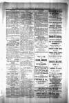 Civil & Military Gazette (Lahore) Wednesday 08 October 1902 Page 11
