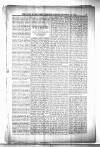 Civil & Military Gazette (Lahore) Friday 10 October 1902 Page 3