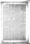 Civil & Military Gazette (Lahore) Friday 10 October 1902 Page 7