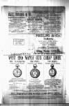 Civil & Military Gazette (Lahore) Friday 10 October 1902 Page 16