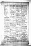 Civil & Military Gazette (Lahore) Sunday 12 October 1902 Page 2