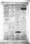 Civil & Military Gazette (Lahore) Sunday 12 October 1902 Page 10