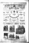 Civil & Military Gazette (Lahore) Sunday 12 October 1902 Page 18