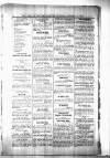 Civil & Military Gazette (Lahore) Tuesday 14 October 1902 Page 2
