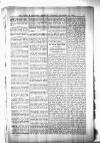 Civil & Military Gazette (Lahore) Tuesday 14 October 1902 Page 3