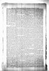 Civil & Military Gazette (Lahore) Tuesday 14 October 1902 Page 4