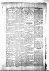 Civil & Military Gazette (Lahore) Tuesday 14 October 1902 Page 6