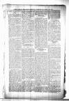 Civil & Military Gazette (Lahore) Tuesday 14 October 1902 Page 7