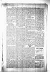Civil & Military Gazette (Lahore) Tuesday 14 October 1902 Page 8