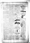 Civil & Military Gazette (Lahore) Tuesday 14 October 1902 Page 9