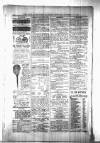 Civil & Military Gazette (Lahore) Tuesday 14 October 1902 Page 10