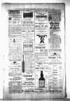 Civil & Military Gazette (Lahore) Tuesday 14 October 1902 Page 12