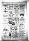 Civil & Military Gazette (Lahore) Tuesday 14 October 1902 Page 13