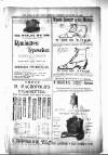 Civil & Military Gazette (Lahore) Tuesday 14 October 1902 Page 15