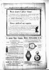 Civil & Military Gazette (Lahore) Tuesday 14 October 1902 Page 17