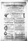 Civil & Military Gazette (Lahore) Tuesday 14 October 1902 Page 18