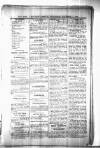 Civil & Military Gazette (Lahore) Wednesday 05 November 1902 Page 2