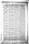 Civil & Military Gazette (Lahore) Wednesday 05 November 1902 Page 3