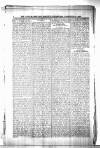 Civil & Military Gazette (Lahore) Wednesday 05 November 1902 Page 4