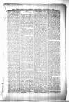 Civil & Military Gazette (Lahore) Wednesday 05 November 1902 Page 5