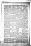 Civil & Military Gazette (Lahore) Wednesday 05 November 1902 Page 6