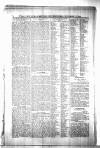 Civil & Military Gazette (Lahore) Wednesday 05 November 1902 Page 8