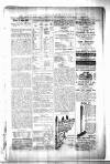Civil & Military Gazette (Lahore) Wednesday 05 November 1902 Page 9