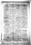 Civil & Military Gazette (Lahore) Wednesday 05 November 1902 Page 10