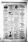 Civil & Military Gazette (Lahore) Wednesday 05 November 1902 Page 12