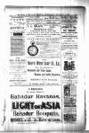 Civil & Military Gazette (Lahore) Wednesday 05 November 1902 Page 13