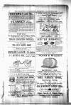 Civil & Military Gazette (Lahore) Wednesday 05 November 1902 Page 14