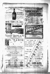 Civil & Military Gazette (Lahore) Wednesday 05 November 1902 Page 15