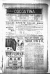 Civil & Military Gazette (Lahore) Wednesday 05 November 1902 Page 17