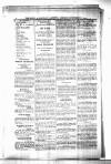 Civil & Military Gazette (Lahore) Sunday 09 November 1902 Page 2