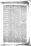 Civil & Military Gazette (Lahore) Sunday 09 November 1902 Page 3