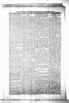 Civil & Military Gazette (Lahore) Sunday 09 November 1902 Page 4