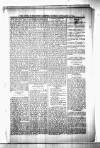 Civil & Military Gazette (Lahore) Sunday 09 November 1902 Page 5