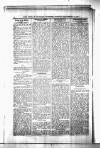 Civil & Military Gazette (Lahore) Sunday 09 November 1902 Page 6