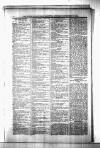 Civil & Military Gazette (Lahore) Sunday 09 November 1902 Page 8
