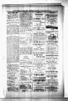 Civil & Military Gazette (Lahore) Sunday 09 November 1902 Page 9