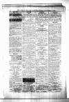 Civil & Military Gazette (Lahore) Sunday 09 November 1902 Page 10