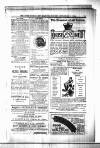 Civil & Military Gazette (Lahore) Sunday 09 November 1902 Page 11